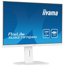 Monitor 27.0" IIYAMA XUB2797QSN-W2
