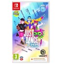 Just Dance Edycja 2026 Edition Nintendo Switch