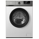 Pralka Beko B1W630WDGBPL 1000obr./min