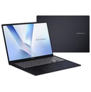 Laptop ASUS Vivobook 16 16.0" Intel Ultra 5-325 Intel 16GB 512GB SSD Windows 11 Home niebieski