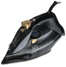 Żelazko parowe Adler AD5038 3000W