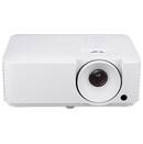Projektor ACER PL2535I