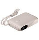 Powerbank Belkin BPB027HQSD 10000mAh