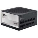 MSI A850PL 850W ATX