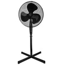 wentylator podłogowy OK. OSF40323B Stand Fan