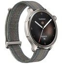 Smartwatch Amazfit Balance 46.0mm szary
