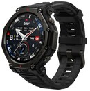 Smartwatch Amazfit T-Rex 3 Pro 48.0mm czarny