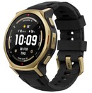 Smartwatch Amazfit T-Rex 3 Pro 44.0mm czarny
