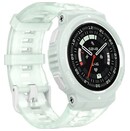 Smartwatch Amazfit Active Edge 47.0mm zielony