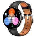 Smartwatch FOREVER SB365 Forevive 41.0mm czarny