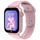 Smartwatch FOREVER KW520 Look Me 3 42.0mm różowy