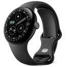 Smartwatch Google Pixel Watch 41.0mm czarny