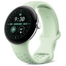 Smartwatch Google Pixel Watch 41.0mm