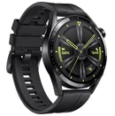 Smartwatch Huawei Watch GT 3 Active 46.0mm czarny