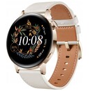 Smartwatch Huawei Watch GT 3 Active 42.0mm biały