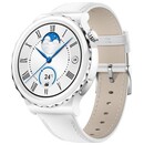 Smartwatch Huawei Watch GT 3 Classic Pro 43.0mm biały