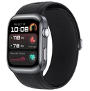 Smartwatch Huawei Watch 48.0mm czarny