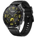 Smartwatch Huawei Watch GT 4 Active 46.0mm czarny