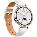 Smartwatch Huawei Watch GT 4 Classic 41.0mm złoty