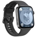 Smartwatch Huawei Watch Fit 3 43.0mm czarny