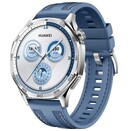 Smartwatch Huawei Watch GT 5 46.0mm niebieski