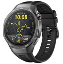Smartwatch Huawei Watch GT 5 Active Pro 46.0mm czarny