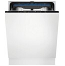 Zmywarka do zabudowy Electrolux EEG48300L