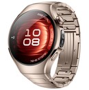 Smartwatch Huawei Watch 5 Elite 42.0mm złoty
