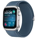 Smartwatch Huawei Watch 48.0mm niebieski
