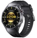 Smartwatch Huawei Watch GT 6 Active Pro 46.0mm czarny