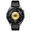 Smartwatch Huawei Watch GT 6 Active 46.0mm czarno-szary