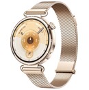 Smartwatch Huawei Watch GT 6 Elegant 41.0mm złoty