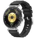 Smartwatch Huawei Watch GT 6 Active 41.0mm czarny