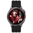 Smartwatch Huawei Watch GT Runner 2 43.0mm czarny