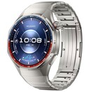 Smartwatch Huawei Watch GT 6 Elite Pro 46.0mm
