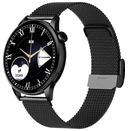 Smartwatch MaxCom FW58 Vanad Pro 46.0mm czarny