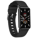 Smartwatch MaxCom FW53 Fit Nitro 43.0mm czarny