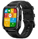 Smartwatch MaxCom FW67 Fit Titan Pro 55.0mm grafitowy