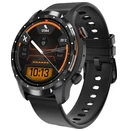 Smartwatch MaxCom FW01 48.0mm czarny