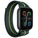 Smartwatch Motorola Moto Watch 44.0mm zielony