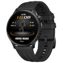 Smartwatch OPPO Watch 45.0mm czarny