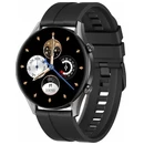 Smartwatch OROMED Smart Fit 7 Pro 38.0mm czarny