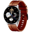 Smartwatch OROMED Smart Fit 7 Pro 38.0mm brązowy