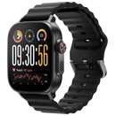 Smartwatch realme Watch 5 42.0mm czarny