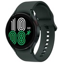 Smartwatch Samsung Galaxy Watch 4 44.0mm zielony