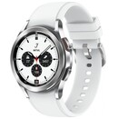 Smartwatch Samsung Galaxy Watch 4 Classic 42.0mm szary
