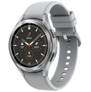 Smartwatch Samsung Galaxy Watch 4 Classic LTE 46.0mm szary