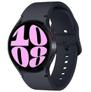 Smartwatch Samsung Galaxy Watch 6 LTE 40.0mm czarny