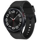 Smartwatch Samsung Galaxy Watch 6 Classic 43.0mm czarny