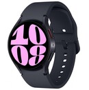 Smartwatch Samsung Galaxy Watch 6 44.0mm grafitowy